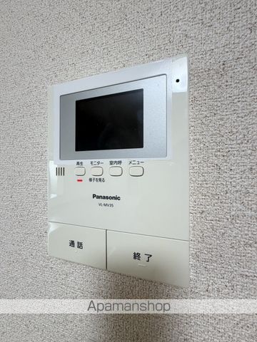 東海道本線 浜松駅 徒歩21分 1階建 築31年の内装写真