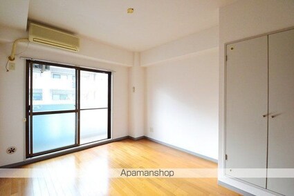 ｓｎｏｗ　ｈｏｕｓｅ　Ⅱ[1K/22.75m2]のその他部屋・スペース