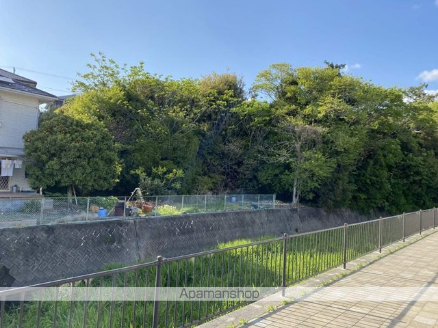 浜松市中央区 2階建 築21年のその他写真