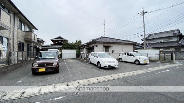 ウィルモア辰巳のその他写真