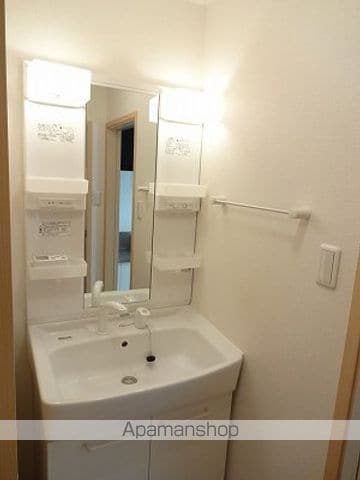 クレドールの内装写真