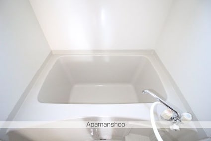 岡山県岡山市南区浜野１丁目[2DK/49.68m2]の内装3