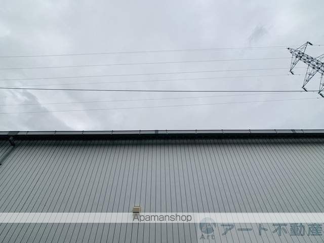 レオパレス南江戸のその他写真