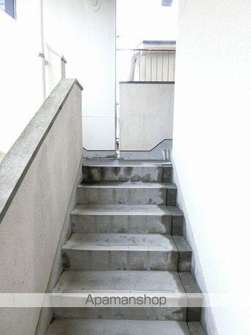 エクステンド清水町のその他写真
