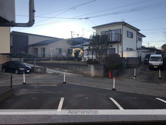 プロニティR&Sのその他写真