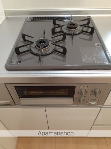 カーサ・フェリーチェＴＫ２ 103 ｜ 愛媛県新居浜市中村松木１丁目11-26（賃貸アパート1R・1階・32.94㎡） その14