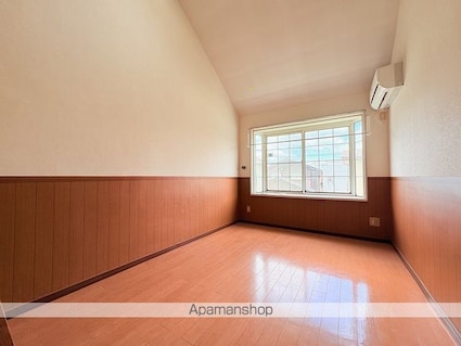 ベルシティ木ノ下[1K/17m2]の内装3