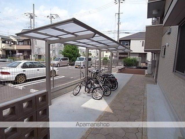 クレスタのその他写真