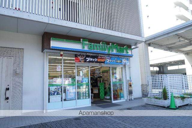 シーズンフラッツ本郷.の周辺写真