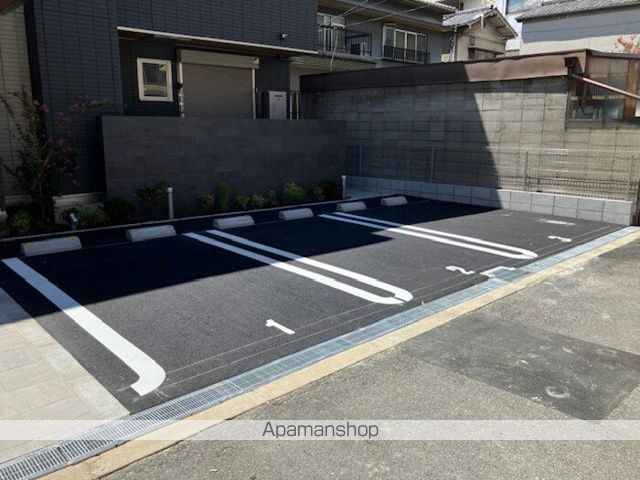 エトワールKのその他写真