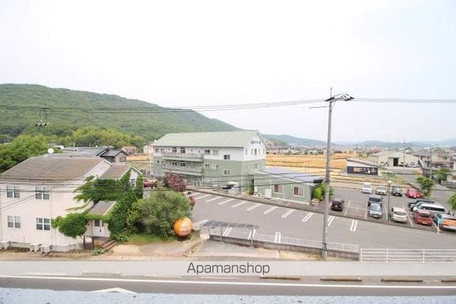 グリーンパーク賞田のその他写真