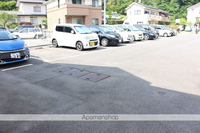 サンパティークのその他写真