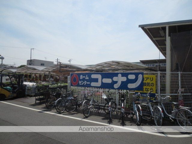 エクセレント友愛の周辺写真