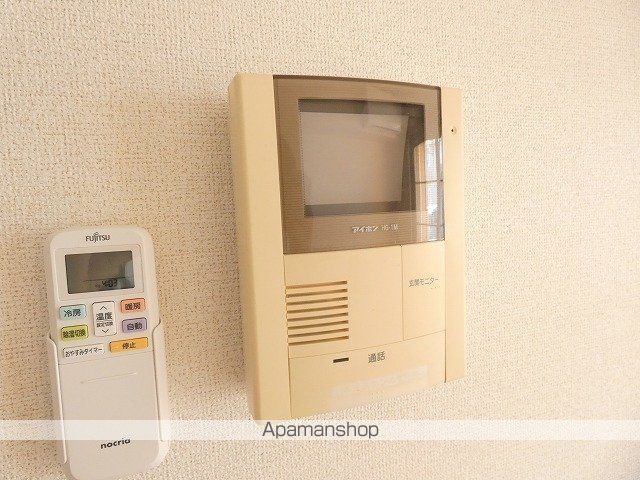 マウントリヴァⅦ 103 ｜ 茨城県神栖市神栖３丁目11-17（賃貸アパート1LDK・1階・46.49㎡） その14