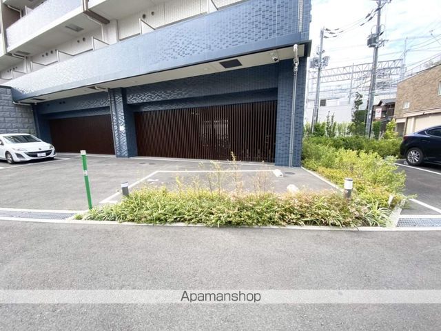 プレサンス淡路駅前のその他写真