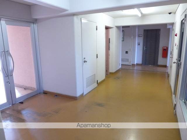 YNT第2マンションのその他写真