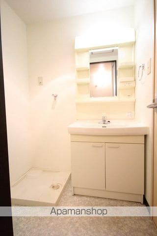 クレール蛍池の内装写真