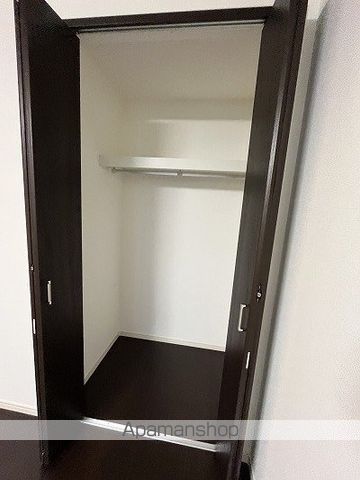 メゾン・ハクトー姫路駅前の内装写真
