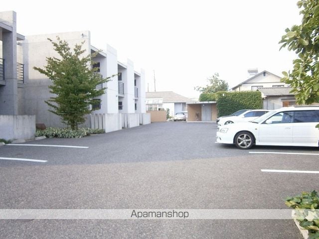 ワイズアレイのその他写真