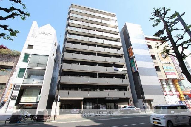 高松市瓦町２丁目&nbsp;11階建&nbsp;築12年のイメージ