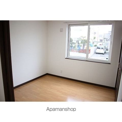 SET泉町の内装写真