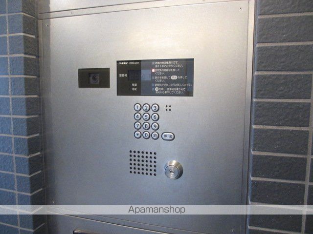 クレヴィスタ亀戸IIのその他写真