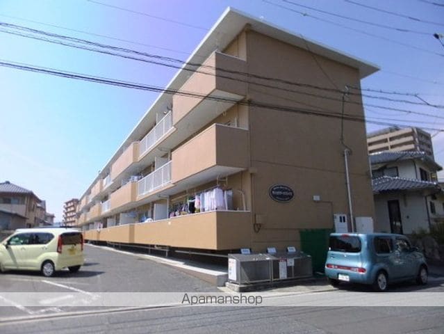 サンコウワークプレイズ
