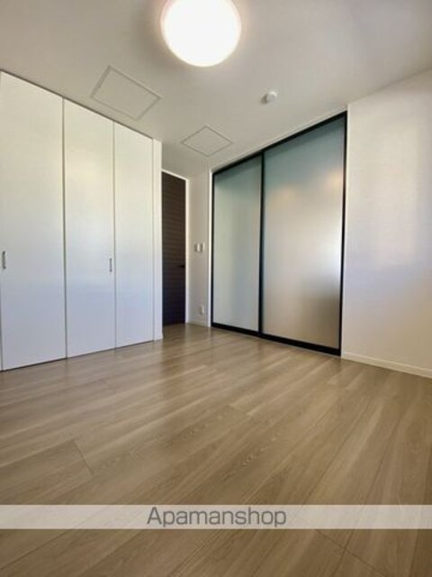 フォンテーヌ西紺屋[1LDK/46.22m2]のその他部屋・スペース