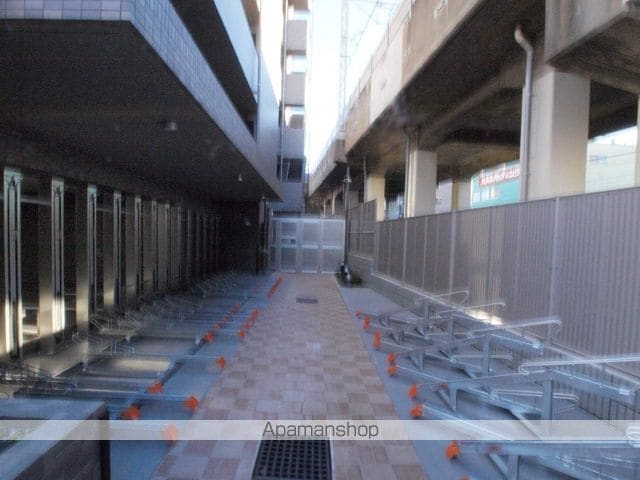 ルーブル蓮根のその他写真