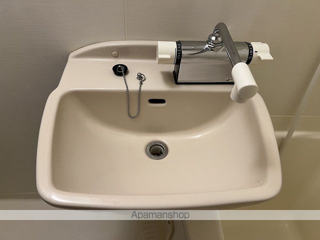 レオパレスイターナルの内装写真