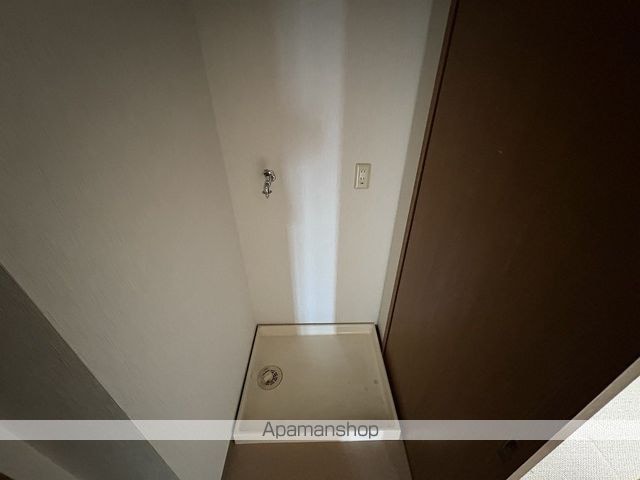 ファミリエール宮城野西館[3LDK/64.8m2]の内装8