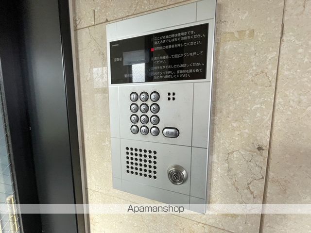 アルファ21のその他写真
