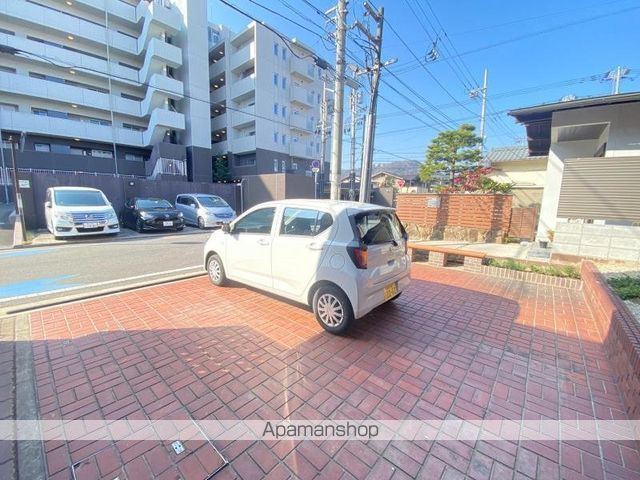 番町ブリックガーデン京都のその他写真