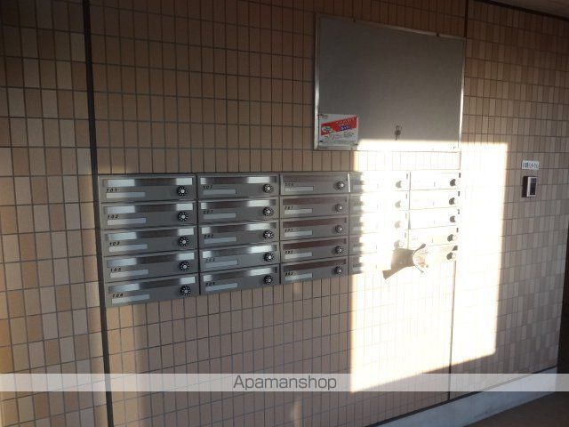 エスプラネードのその他写真