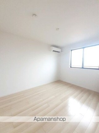 プリムヴェールＡ[1LDK/50.96m2]のその他内装1