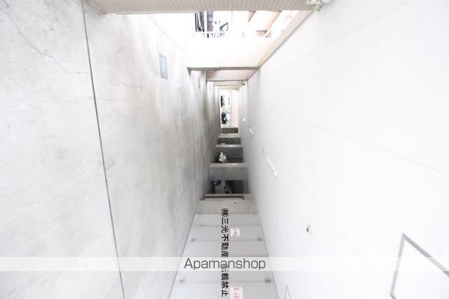 UURコート札幌北三条のその他写真
