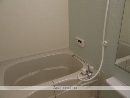 セイバリー　ベル[1LDK/42.04m2]の内装5