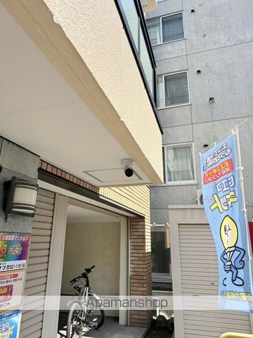 エポック南7条館のその他写真