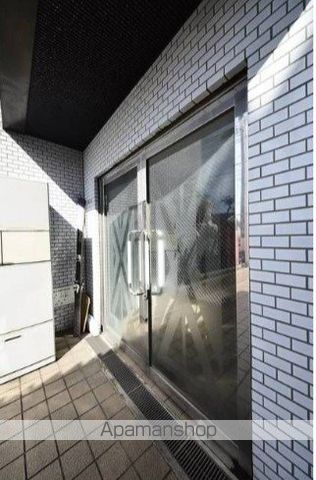 サングレース千歳台のその他写真