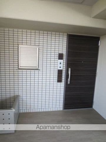 サーパス持田町のその他写真