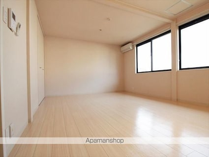 サンガーデン桑原[3DK/60.35m2]の内装3