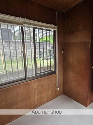 太田市金山町（松下様）貸家[4LDK/72.99m2]の内装6