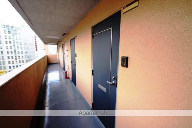 M’プラザ新大阪壱番館のその他写真