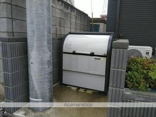 ベラ ルーナのその他写真