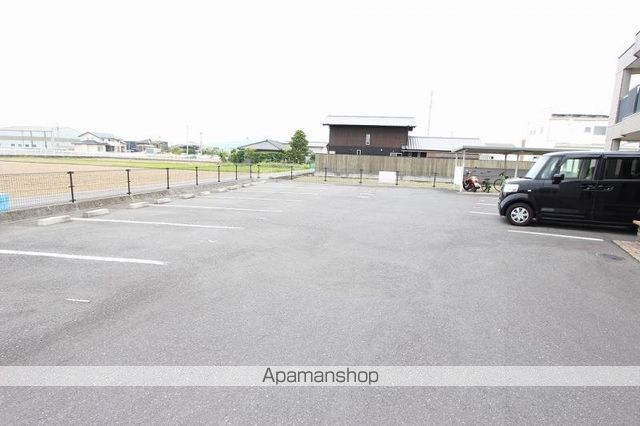 ファインパストラルIIのその他写真