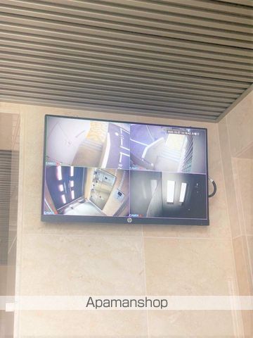 BROOK’S SQUAREIIIのその他写真