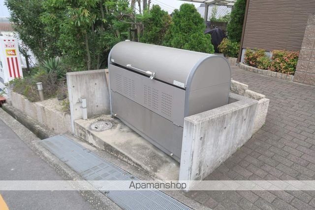 カーサKOYOMOのその他写真