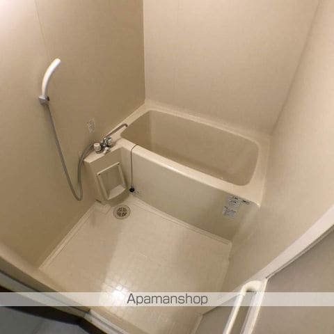 ロイヤル伊勢の内装写真