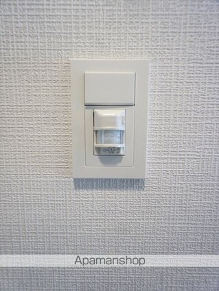 エスリード上前津ＬＩＶＩＡ[1K/21.75m2]のその他設備