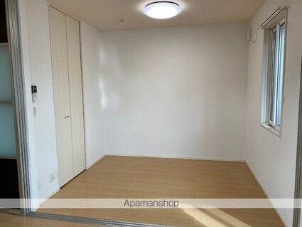 ブランシェ[1LDK/36.29m2]の内装1